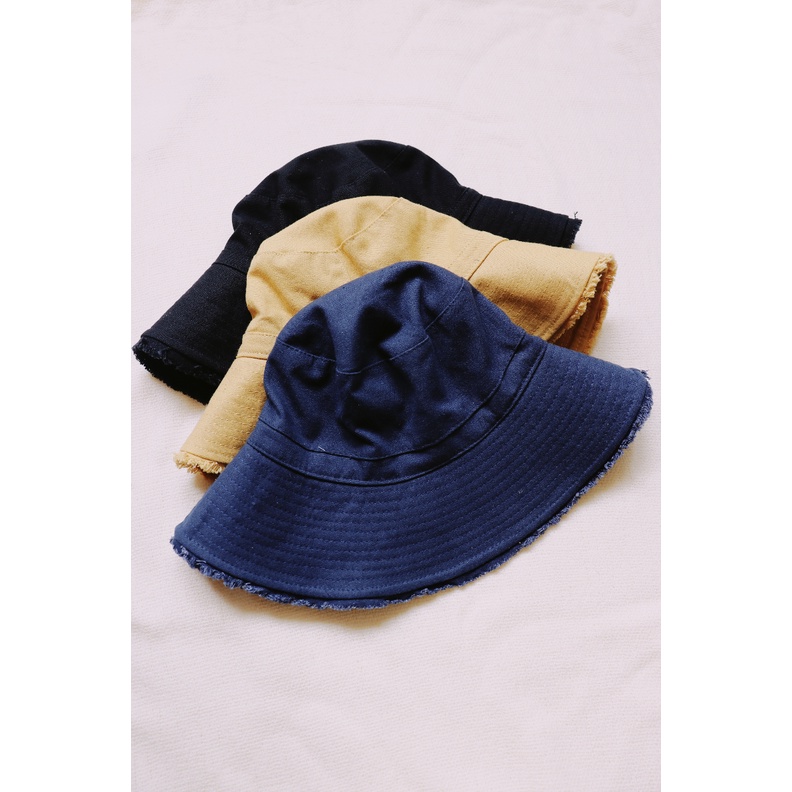 This is Alex Ardmore Bucket Hats Shopee Singapore