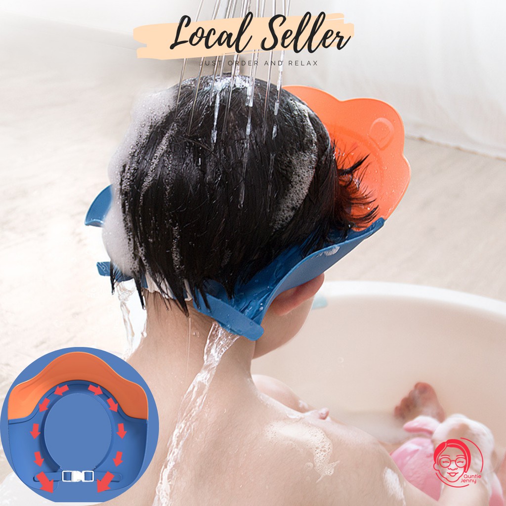 bathing-eyes-with-baby-shampoo-baby-bath-shoprite