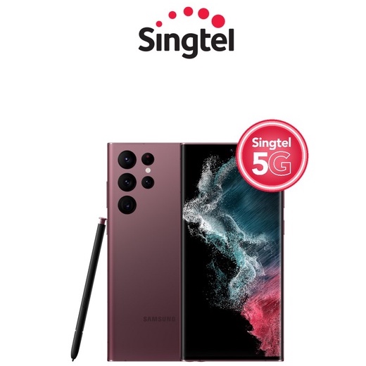 Singtel Flagship Store, Online Shop Feb 2023 Shopee Singapore
