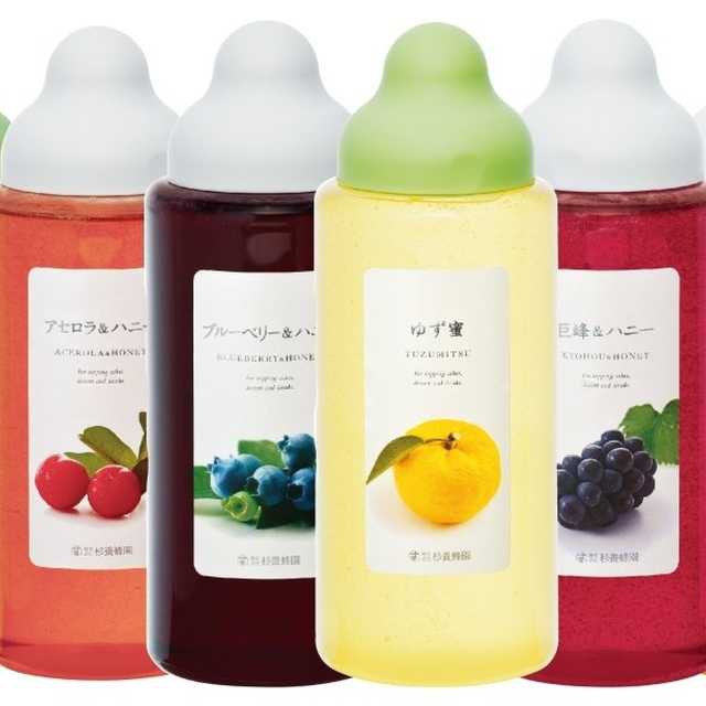 Sugi Bee Garden (1kg) Shopee Singapore