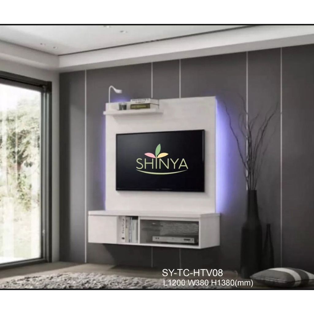 Tv Feature Wall Design Singapore ubicaciondepersonas.cdmx.gob.mx