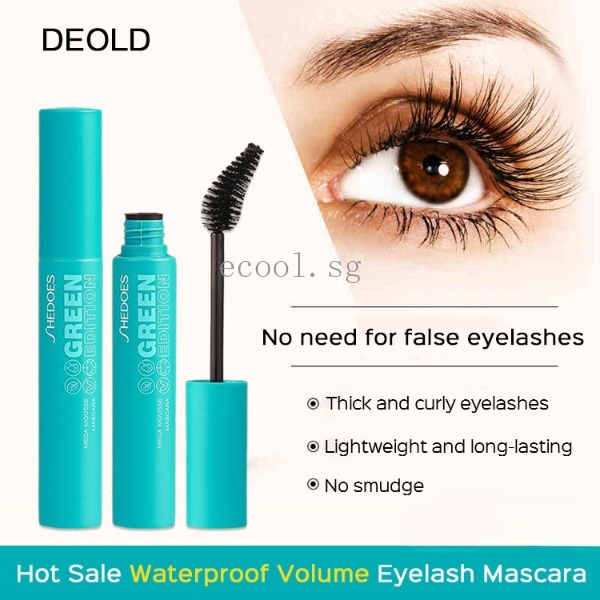 thrive mascara Prices and Deals Feb 2023 Shopee Singapore