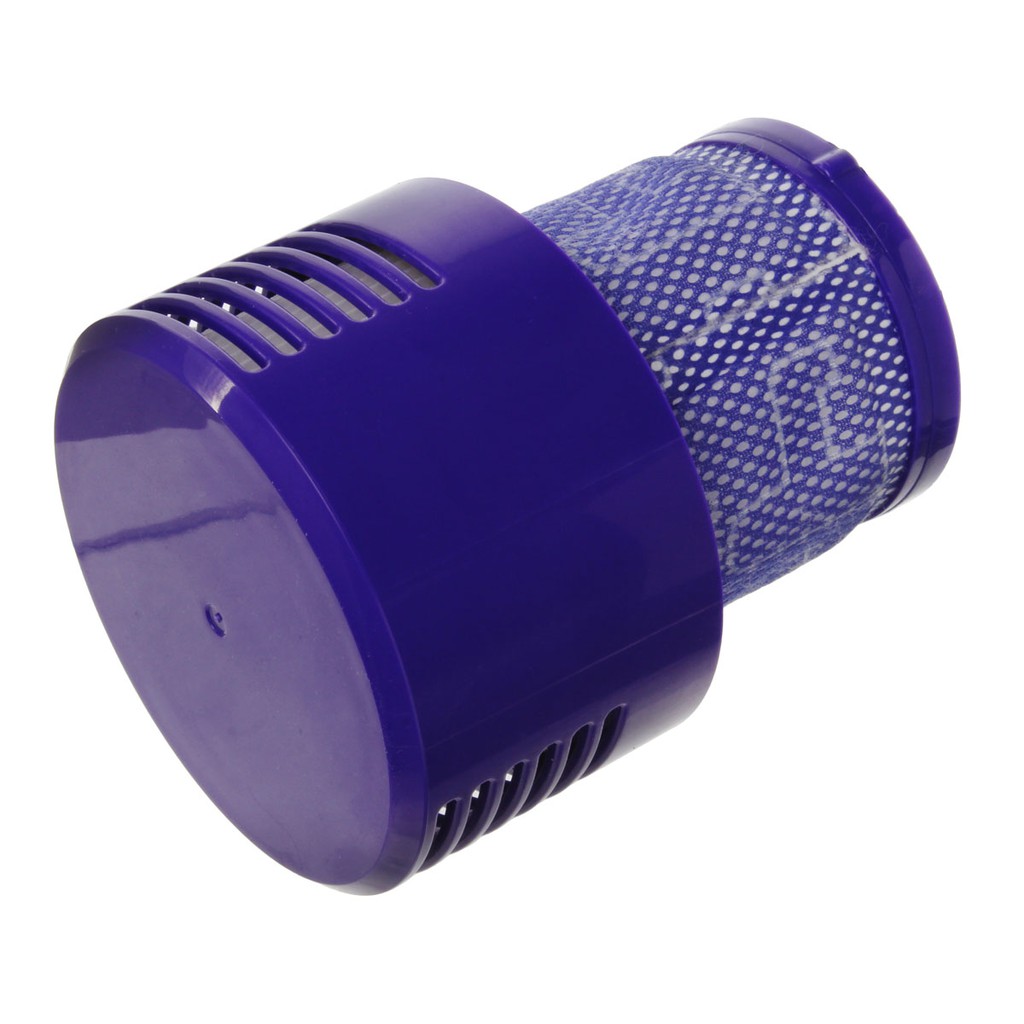 Dyson V10 Filter Replacement | Shopee Singapore