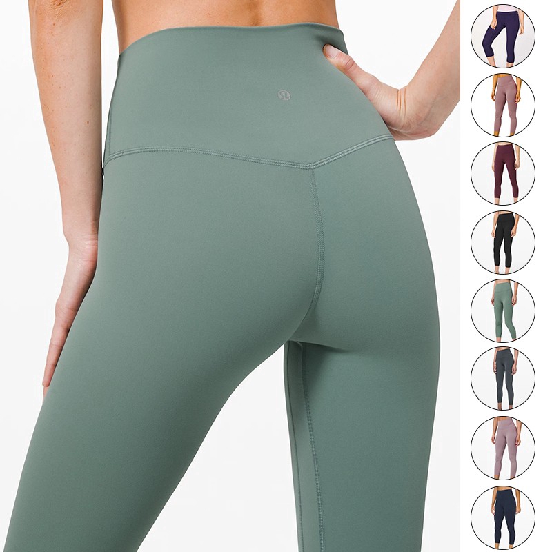 yoga pants store in singapore city maryland