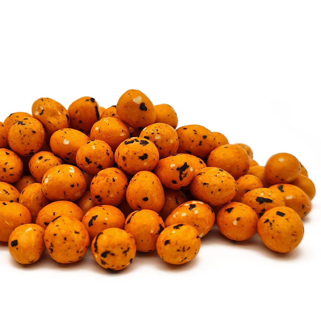 SnackFirst Nihon Seaweed Peanuts 200g/1kg Shopee Singapore