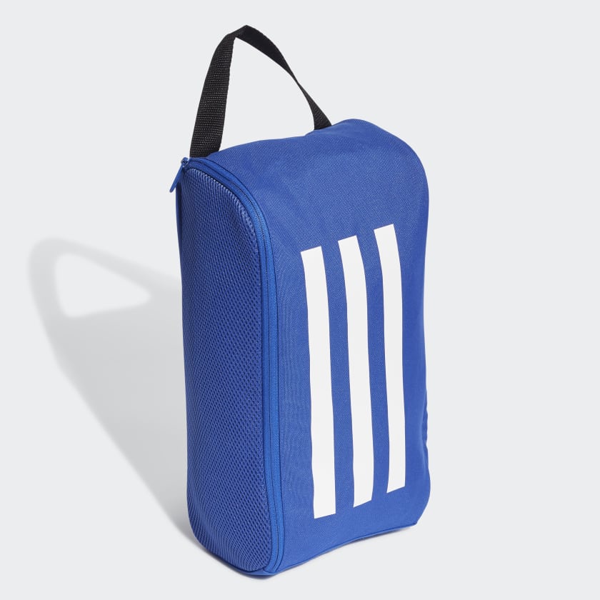 Adidas 4ATHLTS Shoe Bag Articel H15563 Original Shoe Bag Shopee Singapore