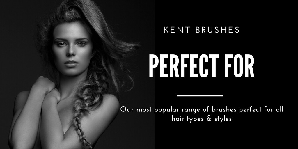 Kent Brushes Official Store, Online Shop Dec 2022 Shopee Singapore