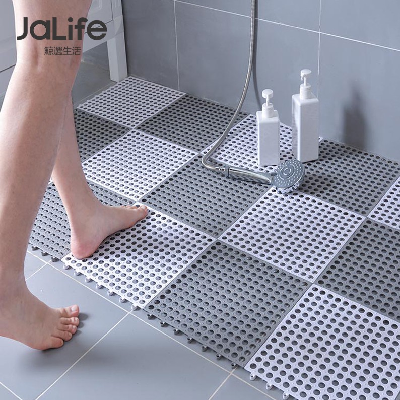 Anti Slip Mat Toilet malakuio
