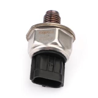 Video gisel asusila no sensor mp3 & mp4. Areyourshop 55PP05-01 Fuel Rail Pressure Sensor For Mitsubishi L200 Pajero Montero 2.5 Di-D ...