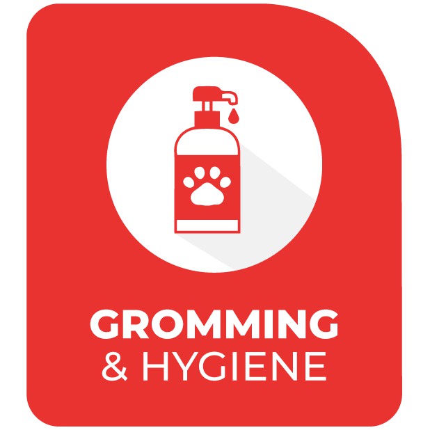 B2K Pet Care Official Store, Online Shop Shopee Singapore