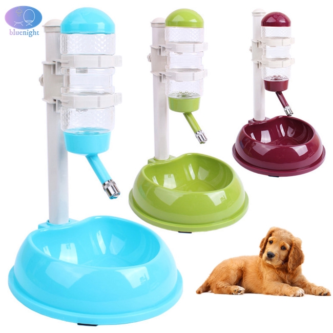 Automatic Dog Toy Dispenser Wow Blog