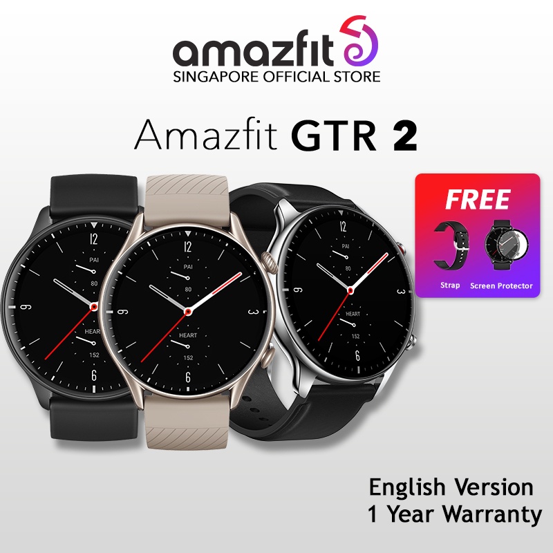 Amazfit Gtr Can Answer Call seeds.yonsei.ac.kr