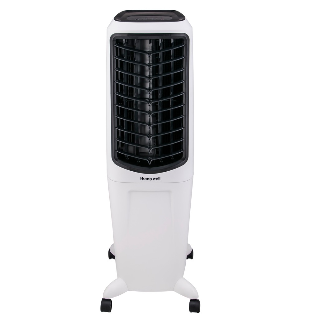 Honeywell TC30PEUI 30L Remote Evaporative Air Cooler Shopee Singapore