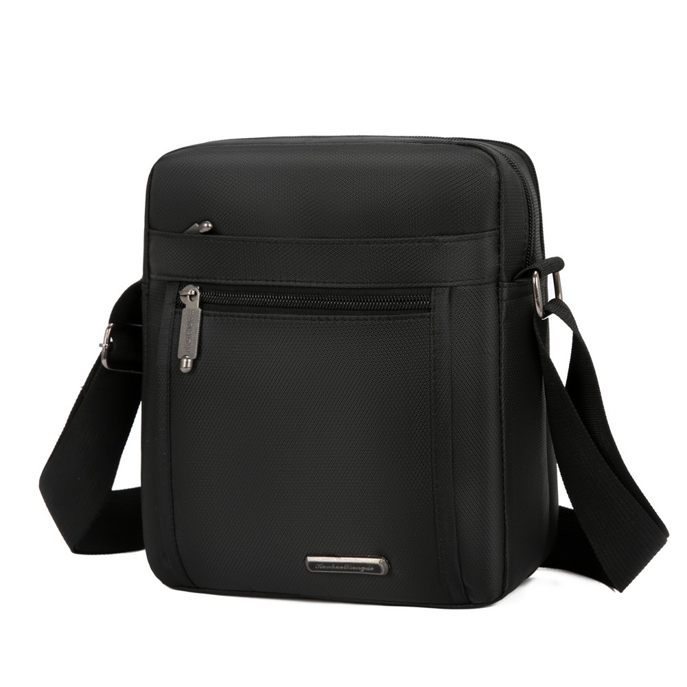 Men's Waterproof Sling Bag Shopee Singapore