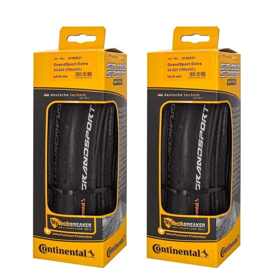 🔥Lowest price🔥 NEW! Continental Road Bicycle Tire Grand Sport Race