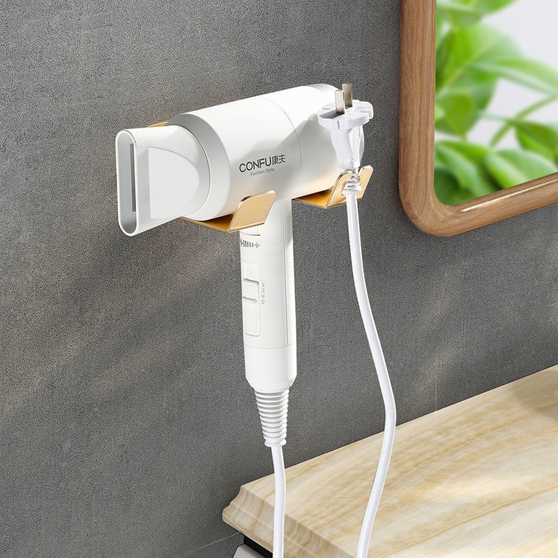 Wall Mounted Hair Dryer Singapore Wall Design Ideas