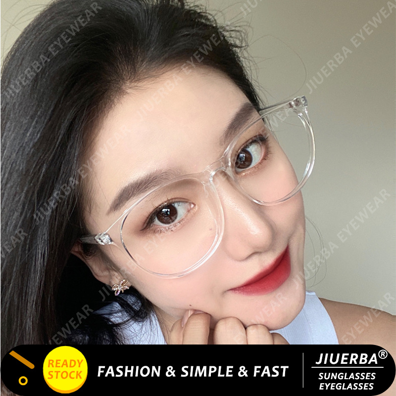 Korean Clear Glasses ubicaciondepersonas.cdmx.gob.mx