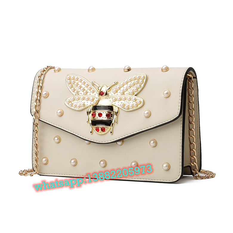 Luxury Bag Brands Singapore Sling