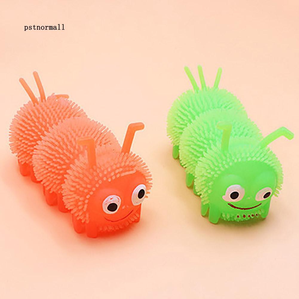 Caterpillar Toy For Dogs Wow Blog