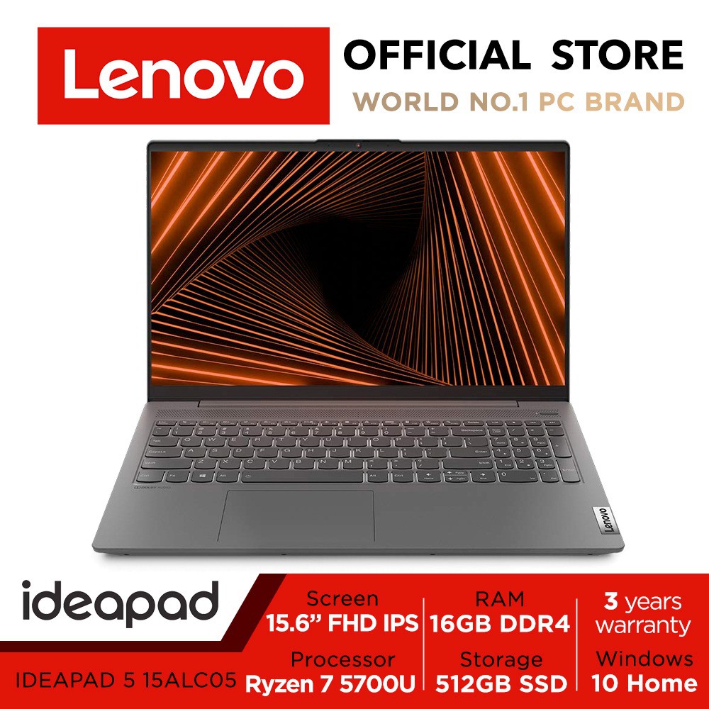 Lenovo Warranty Registration Singapore is rated the best in 08/2023 BeeCost