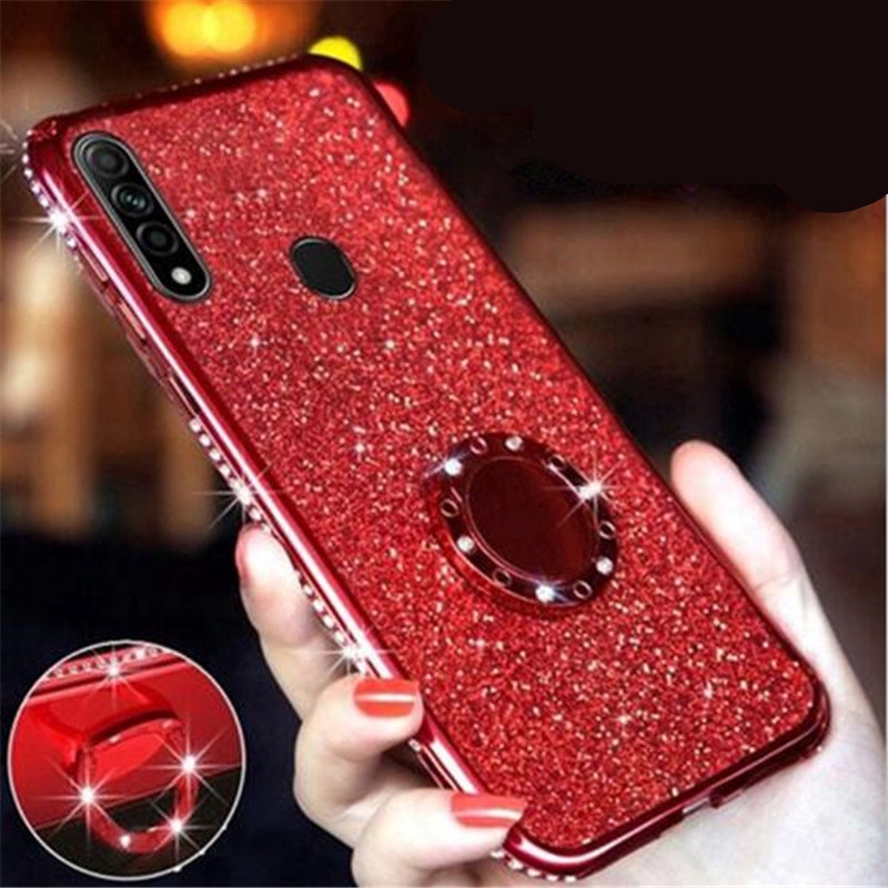 Casing Oppo A8 A31 2020 F11 Pro A71 A77 A5 A9 2020 A11