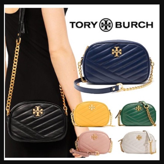 Tory Burch Sling Bag is rated the best in 09/2023 BeeCost