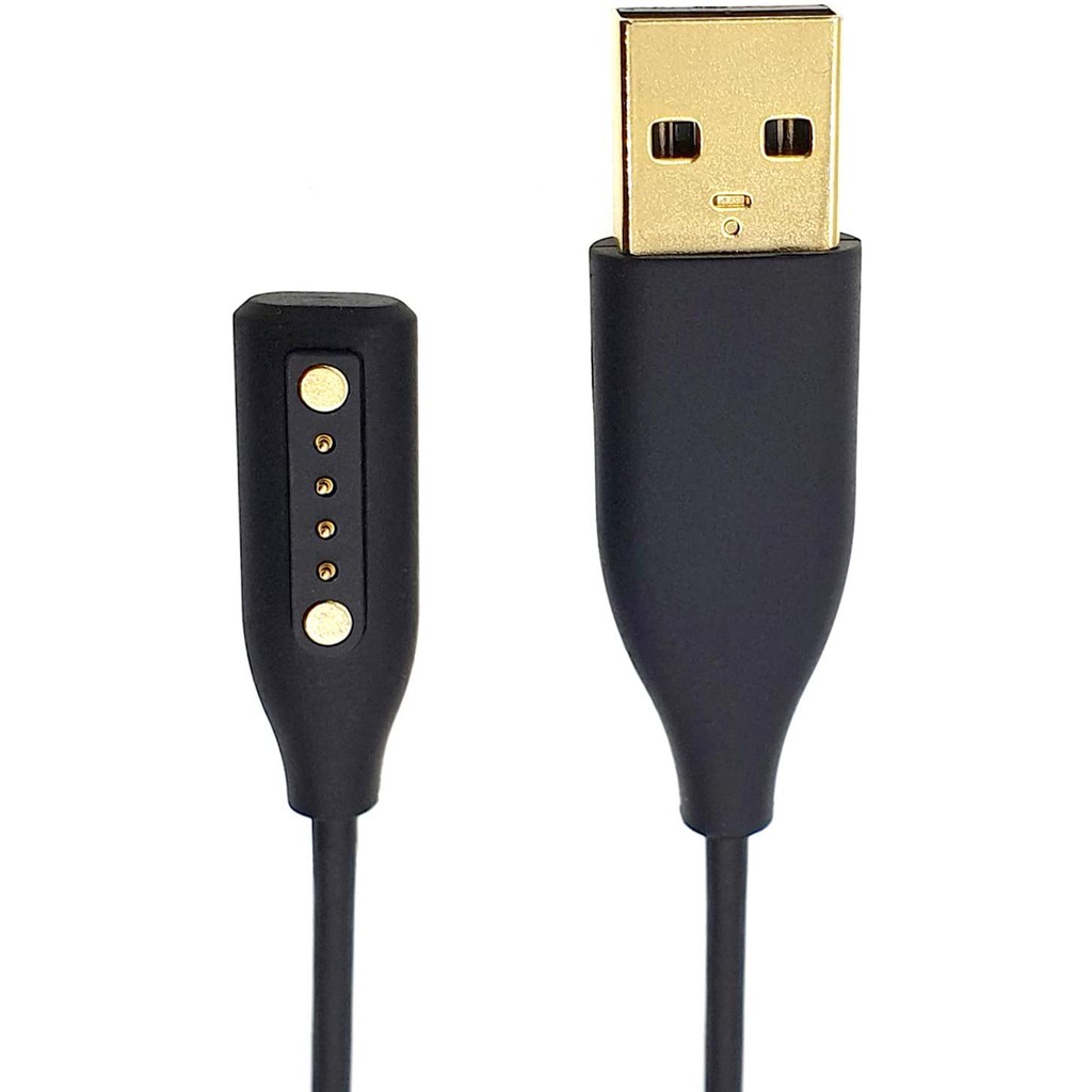 /sciuU/ [Bose Sunglasses Replacement Charging Cable], Flexible USB