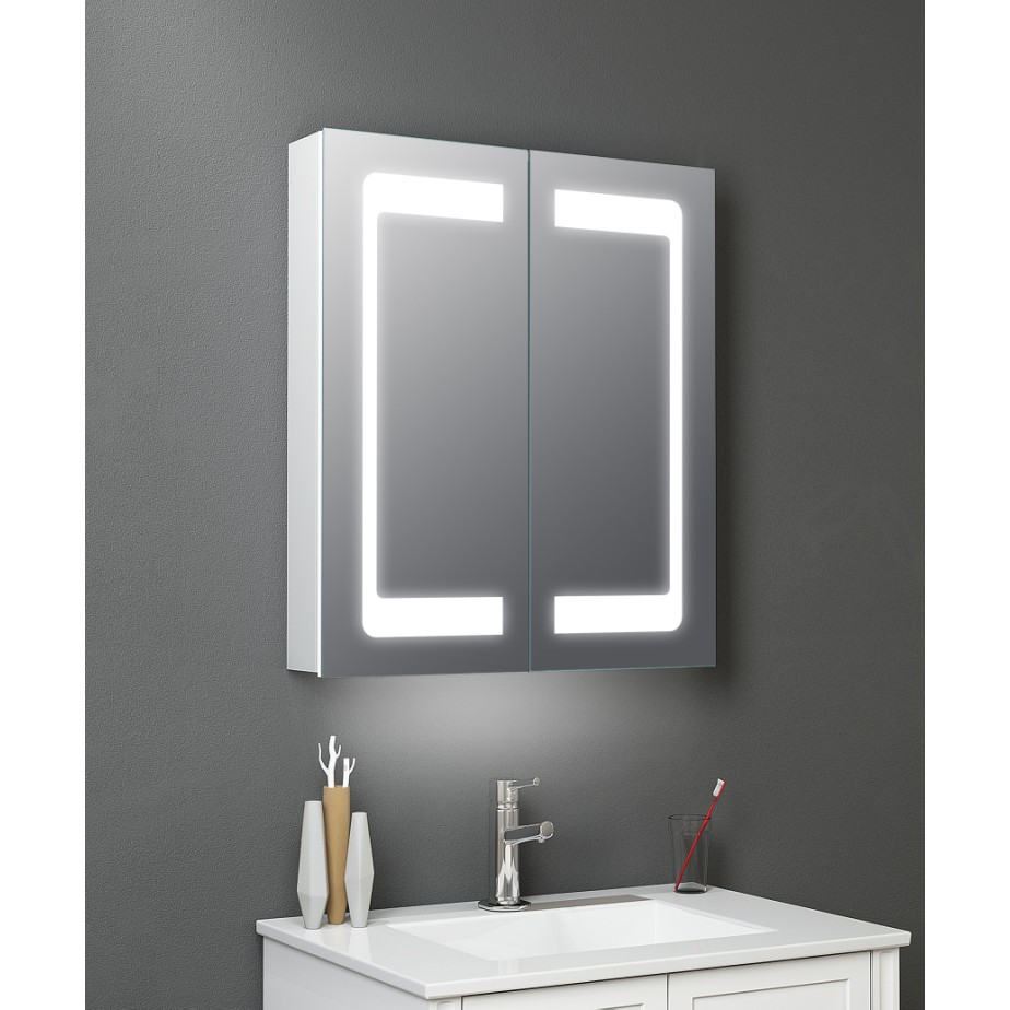 Latest Bathroom Mirror Cabinet Singapore Everything You Need To Know