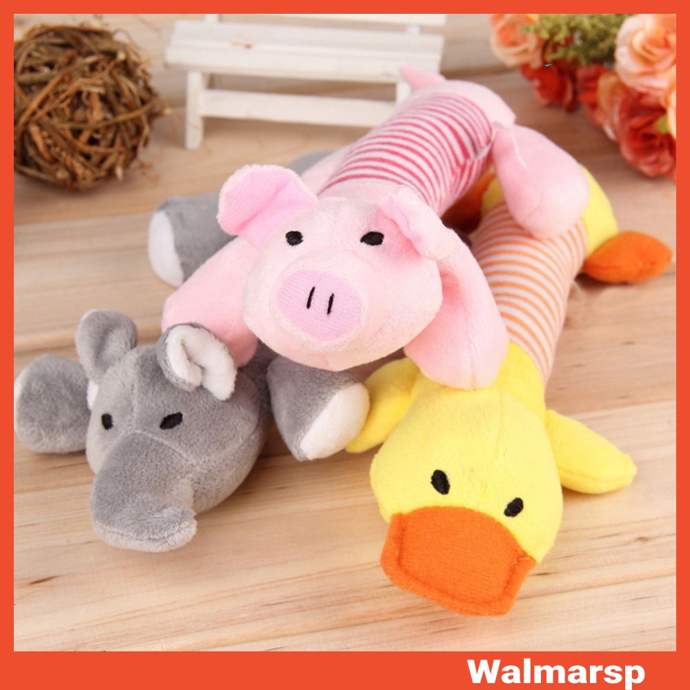 Are Dollarama Dog Toys Safe