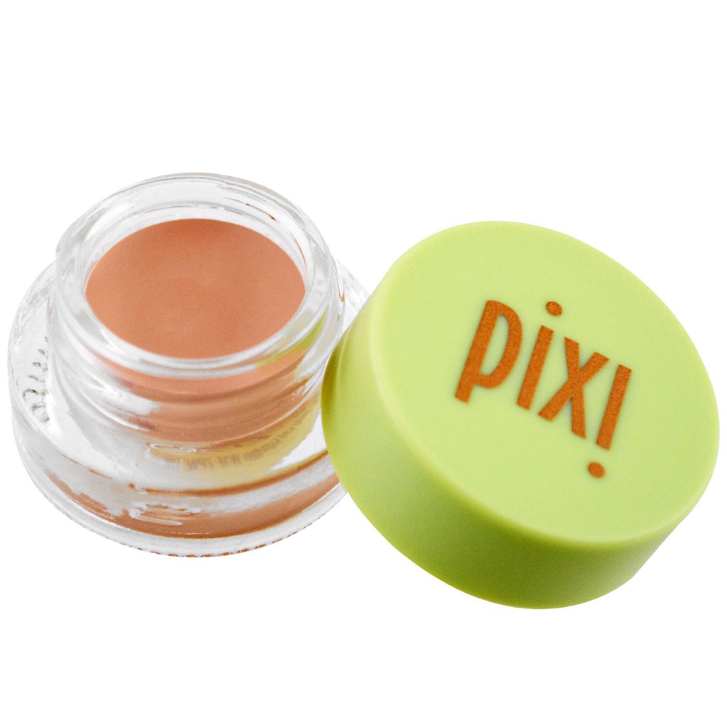 Pixi Correction Concentrate Brightening Peach Shopee Singapore
