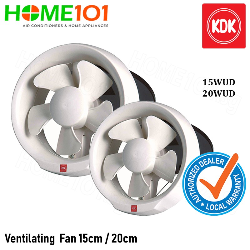 Ventilation Fan Installation Singapore is rated the best in 04/2024