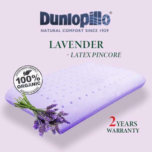 30 Best Pillows in Singapore Our Midnight Hero For A Quality Sleep [2022]