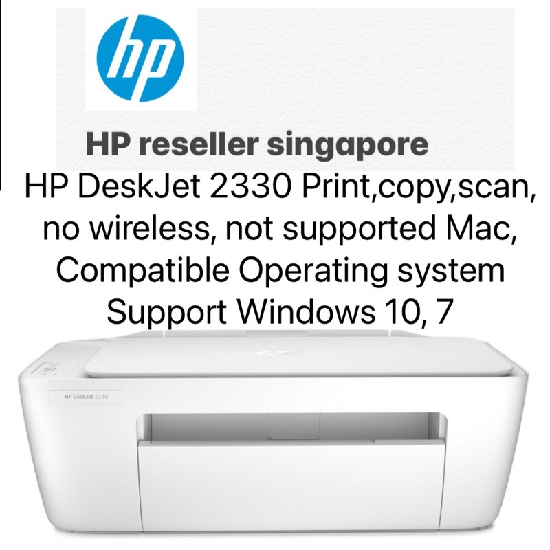 HP OfficeJet 4650 All-in-One Inkjet Printer Wireless, Print, Copy,.