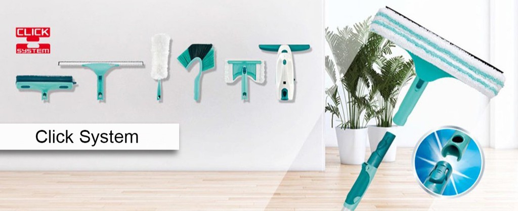 Leifheit Official Store, Online Shop | Shopee Singapore