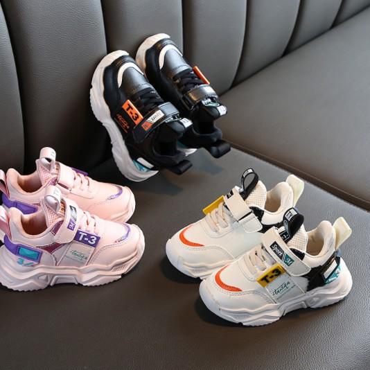 Kids Shoe Size Conversion Chart StockX, 58 OFF