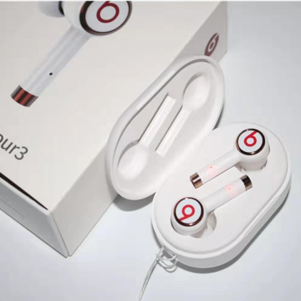 Beats Wireless tour3 Wireless earpiece Bluetooth earphones Bluetooth 5.
