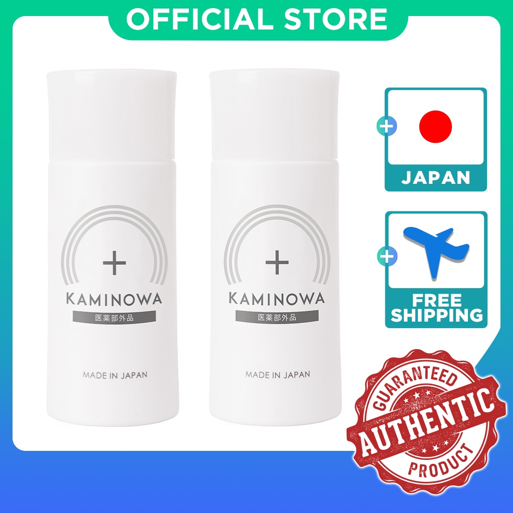 Buy Kaminowa Products Online, January 2023 Shopee Singapore