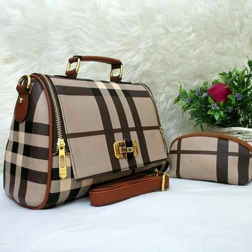 Luxury Bag Brands Singapore Sling