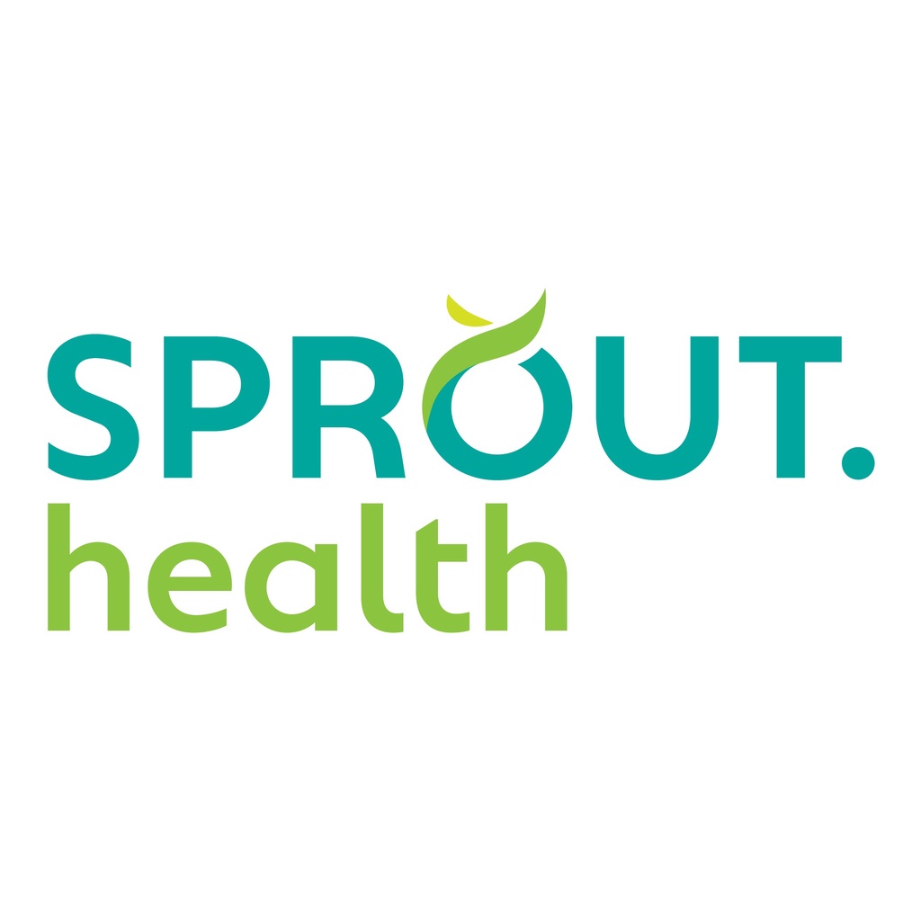Sprout Health, Online Shop Shopee Singapore