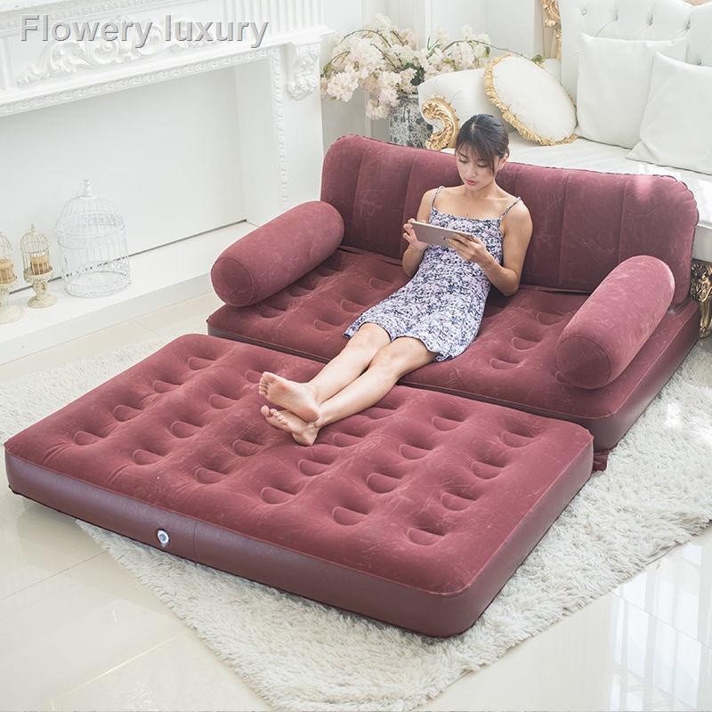 Double Decker Sofa Bed Singapore