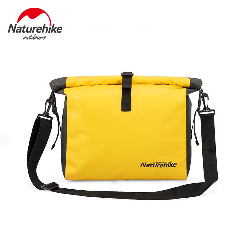 Naturehike NH19SB005 Waterproof Outdoor Bag Beach Trekking Kayaking Dry