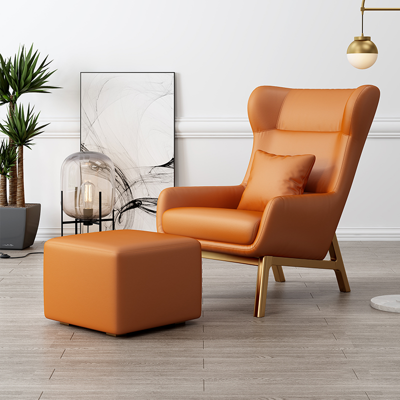 Sofa Chair Singapore Baci Living Room