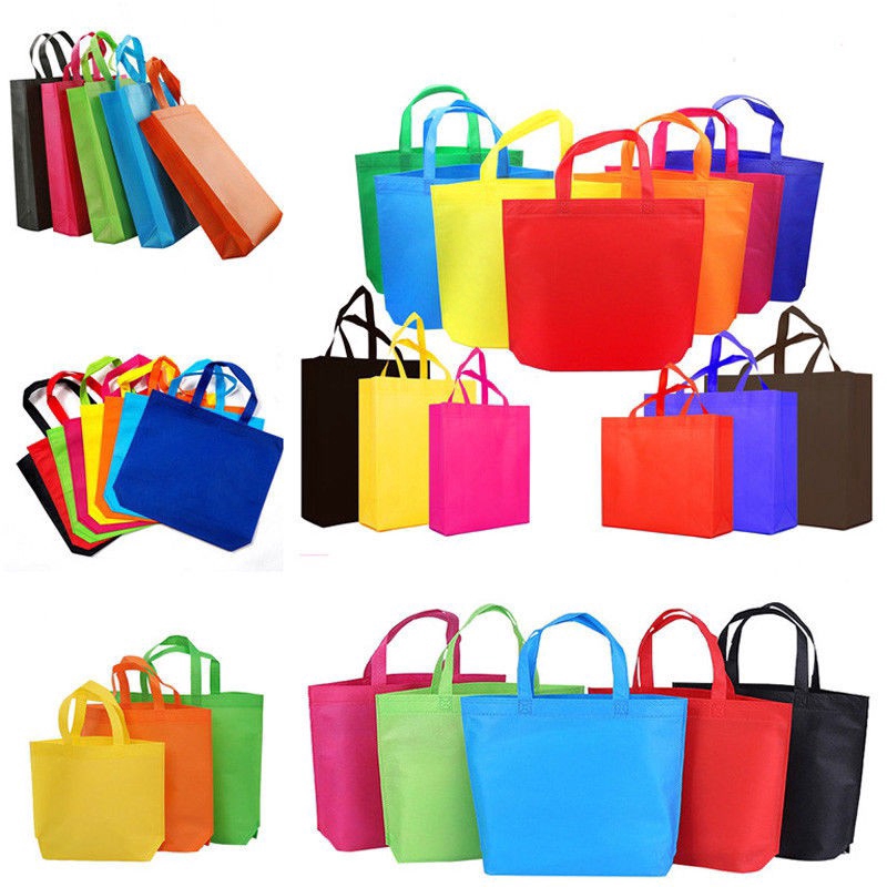 Ladies Handbags Online Shopping Singapore Literacy Basics