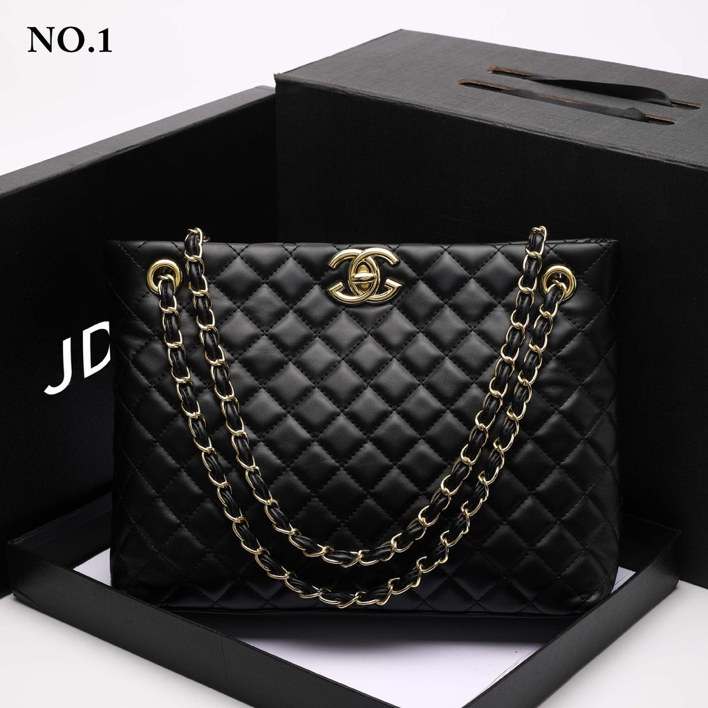 Ladies Handbags Online Shopping Singapore