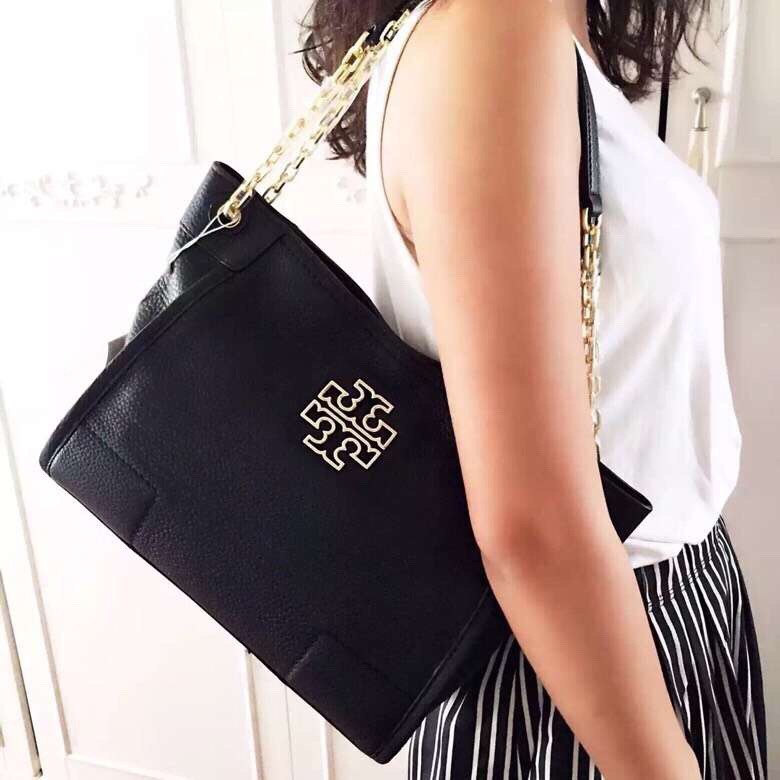 Tory Burch Crossbody Bag Singapore