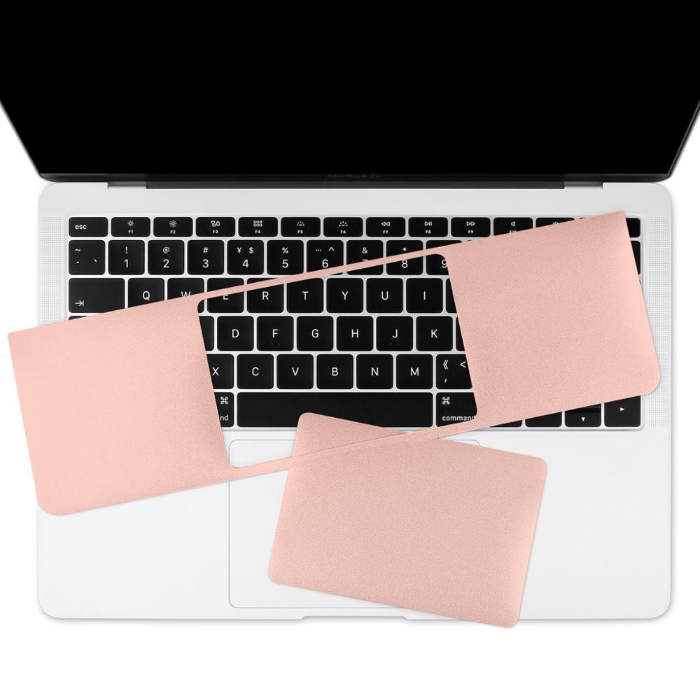 for MacBook Pro Retina 13 15 16 Touch Bar Air 13.3 inch Palm Guard Rest