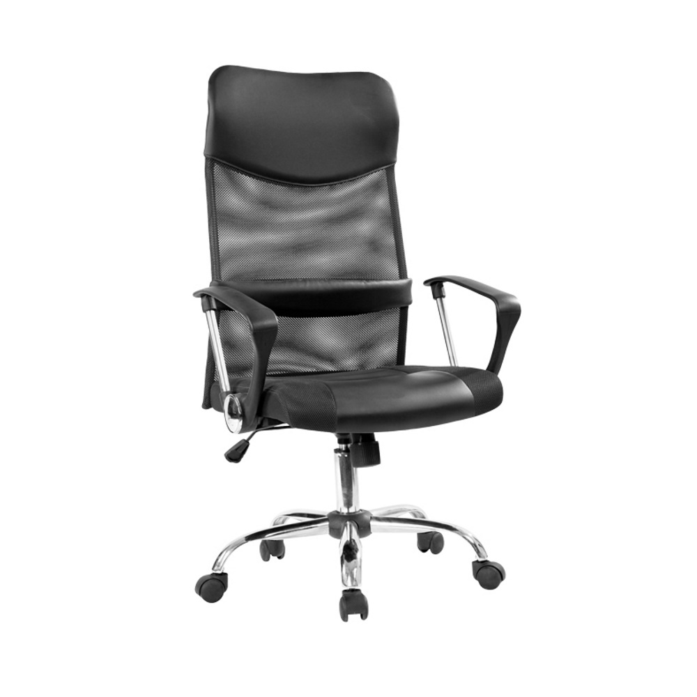 [PreOrder] VHIVE May Office Chair Shopee Singapore