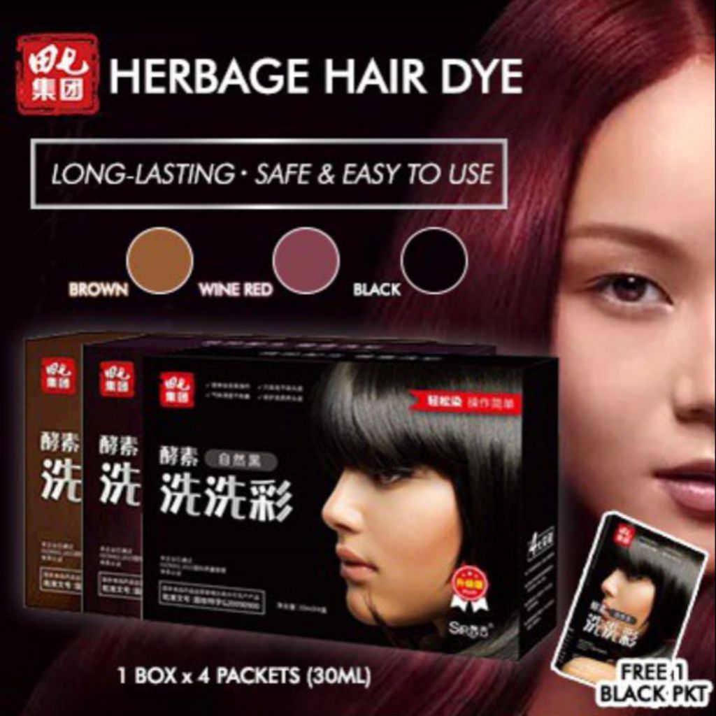 Hair Coloring Near Me Prices Tramadol Colors