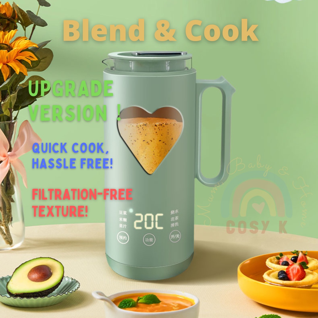 Kitchenaid K400 Blender Prices and Deals Dec 2022 Shopee Singapore