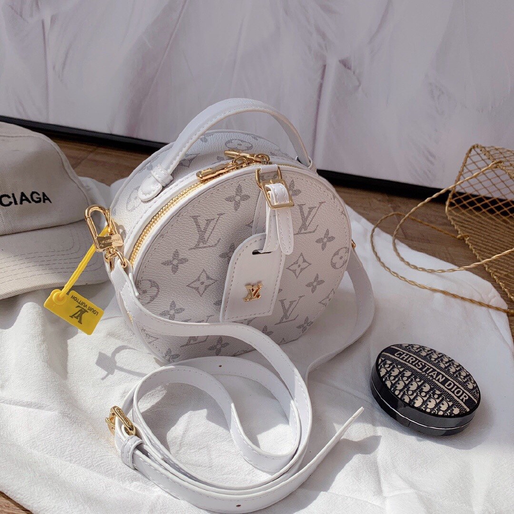 Lv Branded Bags Singapore Time